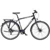 Urban U8.0 - Shimano Alfine 11-Gang (Modell 2012)