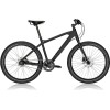 Sturmvogel11 - Shimano Alfine 11-Gang (Modell 2012)