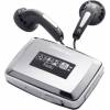 MusicWaver (4 GB)