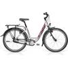 Alulite26 - Shimano Alfine 11-Gang (Modell 2012)