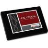 Petrol64GB (PTL1-25SAT3-64G)