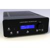 Leema Acoustics Elements Integrated Amplifier