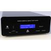 Elements CD Player