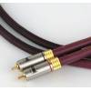 Tchernovaudio Cuprum Classic IC