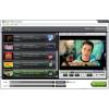 VideoConverter