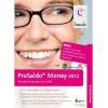 ProSaldo Money 2012