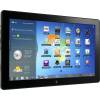 Series 7 Slate 700T