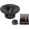 Audio System Gladen Zero 165