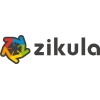 Zikula Software Foundation Zikula 1.3