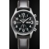 Hamilton Khaki Field Officer Auto Chrono