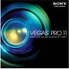 Vegas Professional 11