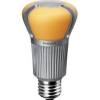 Master LED-bulb D 12-60 W E 27 2700 K A 60