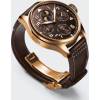 Referenz-Nummer: IW502617