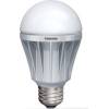 Toshiba E-Core LED Lamp 8,4 W