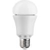 Ledon LED-Lampe A 65 10 W E 27