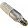 Numo 10 W E 27 LED Birne 800 Lumen Warmweiss