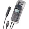 Multi Talk Quick Set C 25