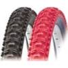 Michelin Hot S