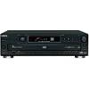 Thomson DTH 3700