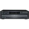 DVC 600