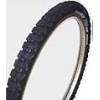 Grofa Panaracer Pyro 2,25