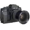 Contax RTS III
