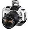 Canon EOS IX