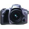 Pronea 600 i