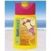dm / Sun Dance Sonnenmilch 20