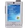 Axim X 30 312 MHz Combo