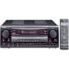 Teac AG-D 9300