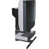 Beo Vision MS 6000