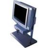 Loewe Planus 4672 Z