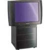 M 72100 a