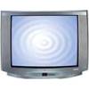 Schneider STV 1750