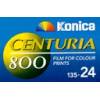 Konica Centuria 800
