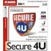 Secure 4U