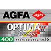 color Optima II400 Prestige