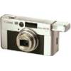 Canon Prima Super 120