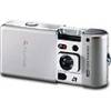 Fotonex 1000 ix Tiara