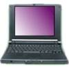 Compaq Aero 8000