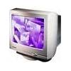 Pana Sync Pro PL70i
