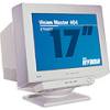 Vision Master 404 (S 704HT)