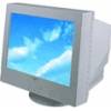 Ergovision 2280 TCO 99