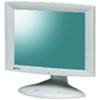 Magic LCD 150 AF