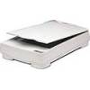 Trust SCSI Scan 19200