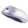 Logitech Cordless Mouse man Wheel
