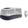 Logitech Cordless Desktop Pro