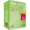 SuSe Linux 9.3