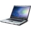 Aspire 1692 WLMi